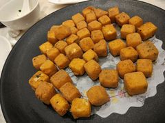 -御口福(王圣堂店)
