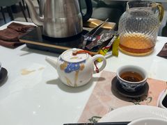 -有心德(麦地店)