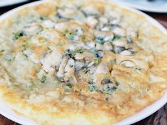 -南蚝小贝海鲜特色餐厅(南澳岛店)