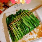 深圳烧烤探店|做蚝全凭本事[调皮][调皮]