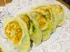 -薛阿婆(北美新天地中心店)