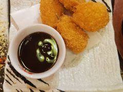 -桃太郎寿司料理(南坪店)