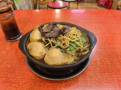 -南湖胖子砂锅(红庙店)