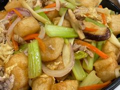 -聚缘坊特色名小吃(天元西街店)