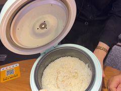 -十二点·辣椒炒肉(南山店)