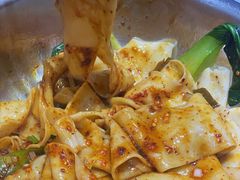 biangbiang面-玲玲面屋