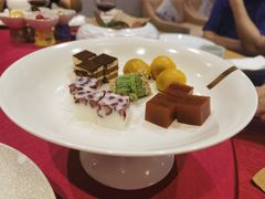 -泓盛花园