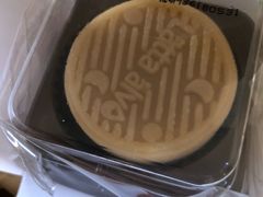 -第一食品(中环百联店)