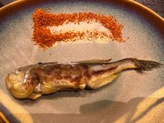 铁板棉同-荣记火锅(青悦城店)