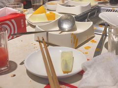 -海底捞火锅(龙茗路店)