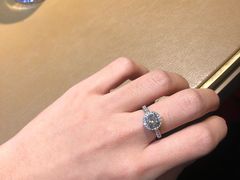 -卡地亚(杭州大厦精品店)