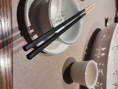 -饕林餐厅(春熙路店)