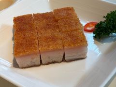-利苑酒家(华熙国际店)