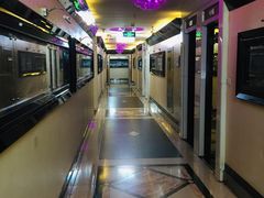 -东方之珠KTV娱乐超市(河北店)