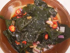 -李与白包子铺(桐梓林店)