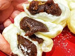 -红东阁东北菜烤肉酒馆(CROSS万象汇店)