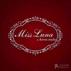 -韩国艺匠ARTIZ STUDIO(博览中心店)