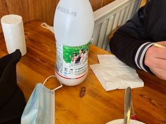 -明洋钵钵鸡(春田小区店)