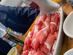 -草之味草原·涮羊肉火锅(吴中万达店)