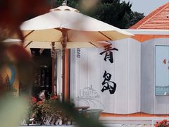 -郑庄脂渣海鲜楼(九水路店)