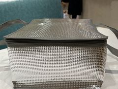 -可莎蜜兒(黄龙K-lab店)