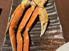 -万岛日本料理铁板烧(万泰国际店)
