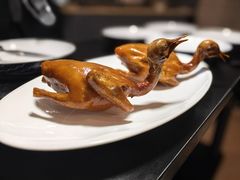 -炳胜公馆(珠江新城店)