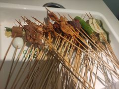 -串天下串串香(宽窄巷子店)