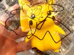 -汉堡王(北京通州领展店)