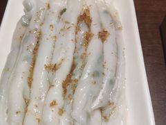 -汀小府·福建客家菜(鼓山沃尔玛店)