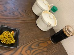 -兄弟砂锅(陆家巷店)