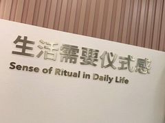 -HIMO海马体照相馆(杭州西溪印象城店)