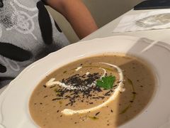 -餮熹Tipsea法餐(吉大店)