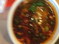 -魏家凉皮(黄雁村店)