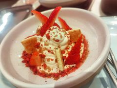 -阿妮叶李(光谷世界城店)