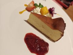 -Kathleen's Bistro&Bar 凯圣琳西餐厅(漕河泾印象城店)
