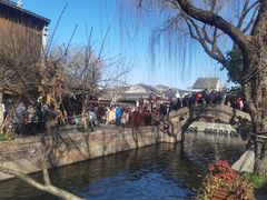 -浔蹄(南浔总店)