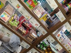 -鹿岛会员店(灞桥华阳城店)