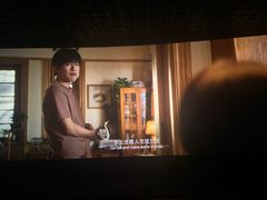 -万达影城IMAX(海口日月广场店)