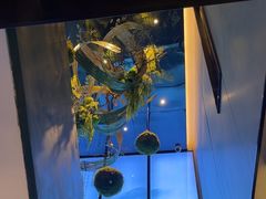 -渔舟意·湖南家宴(萝岗纳金城店)