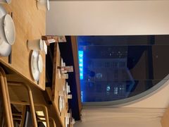 -客汀家宴·客家烟火 四季食材(集美店)