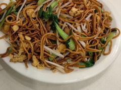 -金时代顺风大酒店(临港百联店)