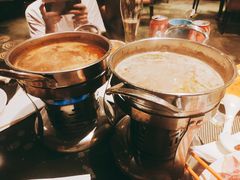 -大华锦绣假日酒店·锦味餐厅