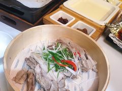 -谭十三南昌大排档(船山路总店)