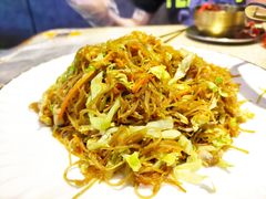 -我是那个大叔·美食研究所(新塘路店)