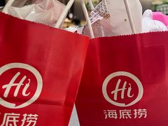 -海底捞火锅(吾悦广场店)