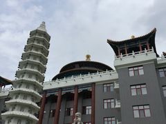 -大乘寺