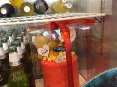 -卡比儿童蛋糕·心意定制·低脂零卡糖动物奶油FancyBALLOON(滨海店)