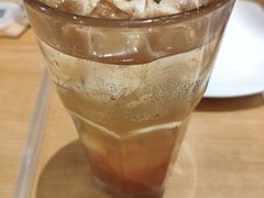 -必胜客(天河城店)