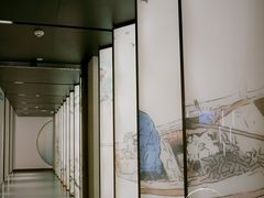 -望湘园·小雅(德基店)